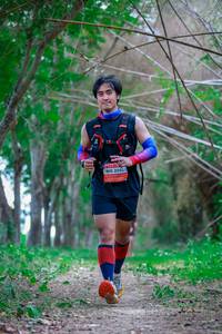 BIB: 2092
                            <button type="button" onclick="openModal(22110397)" class="btn btn-primary btn-sm float-right btn-popup" data-toggle="modal" data-target=".modal-high-quality">
                        <i class="fas fa-shopping-cart"></i> Add to Cart
                    </button>
                                            <button type="button" onclick="isThisMe(22110397, true)" class="btn btn-success btn-sm float-right btn-popup btn-isme hidden" data-toggle="tooltip" data-placement="bottom" title="นี่คือรูปของคุณใช่ไหม คลิกที่นี่เพื่อเอาเข้าอัลบั้ม">
                        <i class="fas fa-plus"></i> Add to album
                    </button>
                    <button type="button" onclick="isThisMe(22110397, false)" class="btn btn-warning btn-sm float-right btn-popup btn-isnotme hidden">
                        <i class="fas fa-ban"></i> Remove from album
                    </button>