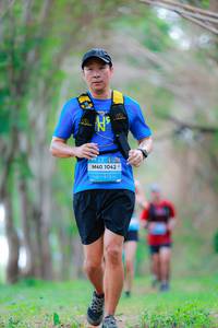 BIB: 1042
                            <button type="button" onclick="openModal(22106764)" class="btn btn-primary btn-sm float-right btn-popup" data-toggle="modal" data-target=".modal-high-quality">
                        <i class="fas fa-shopping-cart"></i> Add to Cart
                    </button>
                                            <button type="button" onclick="isThisMe(22106764, true)" class="btn btn-success btn-sm float-right btn-popup btn-isme hidden" data-toggle="tooltip" data-placement="bottom" title="นี่คือรูปของคุณใช่ไหม คลิกที่นี่เพื่อเอาเข้าอัลบั้ม">
                        <i class="fas fa-plus"></i> Add to album
                    </button>
                    <button type="button" onclick="isThisMe(22106764, false)" class="btn btn-warning btn-sm float-right btn-popup btn-isnotme hidden">
                        <i class="fas fa-ban"></i> Remove from album
                    </button>