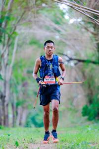 BIB: 2294
                            <button type="button" onclick="openModal(22106257)" class="btn btn-primary btn-sm float-right btn-popup" data-toggle="modal" data-target=".modal-high-quality">
                        <i class="fas fa-shopping-cart"></i> Add to Cart
                    </button>
                                            <button type="button" onclick="isThisMe(22106257, true)" class="btn btn-success btn-sm float-right btn-popup btn-isme hidden" data-toggle="tooltip" data-placement="bottom" title="นี่คือรูปของคุณใช่ไหม คลิกที่นี่เพื่อเอาเข้าอัลบั้ม">
                        <i class="fas fa-plus"></i> Add to album
                    </button>
                    <button type="button" onclick="isThisMe(22106257, false)" class="btn btn-warning btn-sm float-right btn-popup btn-isnotme hidden">
                        <i class="fas fa-ban"></i> Remove from album
                    </button>