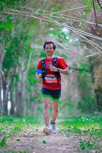 BIB: 
                            <button type="button" onclick="openModal(22110005)" class="btn btn-primary btn-sm float-right btn-popup" data-toggle="modal" data-target=".modal-high-quality">
                        <i class="fas fa-shopping-cart"></i> Add to Cart
                    </button>
                                            <button type="button" onclick="isThisMe(22110005, true)" class="btn btn-success btn-sm float-right btn-popup btn-isme hidden" data-toggle="tooltip" data-placement="bottom" title="นี่คือรูปของคุณใช่ไหม คลิกที่นี่เพื่อเอาเข้าอัลบั้ม">
                        <i class="fas fa-plus"></i> Add to album
                    </button>
                    <button type="button" onclick="isThisMe(22110005, false)" class="btn btn-warning btn-sm float-right btn-popup btn-isnotme hidden">
                        <i class="fas fa-ban"></i> Remove from album
                    </button>