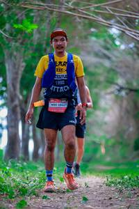 BIB: 1993, 2040
                            <button type="button" onclick="openModal(22109623)" class="btn btn-primary btn-sm float-right btn-popup" data-toggle="modal" data-target=".modal-high-quality">
                        <i class="fas fa-shopping-cart"></i> Add to Cart
                    </button>
                                            <button type="button" onclick="isThisMe(22109623, true)" class="btn btn-success btn-sm float-right btn-popup btn-isme hidden" data-toggle="tooltip" data-placement="bottom" title="นี่คือรูปของคุณใช่ไหม คลิกที่นี่เพื่อเอาเข้าอัลบั้ม">
                        <i class="fas fa-plus"></i> Add to album
                    </button>
                    <button type="button" onclick="isThisMe(22109623, false)" class="btn btn-warning btn-sm float-right btn-popup btn-isnotme hidden">
                        <i class="fas fa-ban"></i> Remove from album
                    </button>