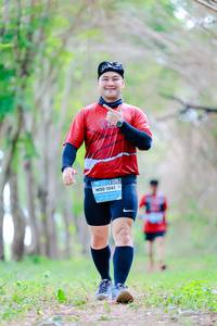 BIB: 1041
                            <button type="button" onclick="openModal(22105792)" class="btn btn-primary btn-sm float-right btn-popup" data-toggle="modal" data-target=".modal-high-quality">
                        <i class="fas fa-shopping-cart"></i> Add to Cart
                    </button>
                                            <button type="button" onclick="isThisMe(22105792, true)" class="btn btn-success btn-sm float-right btn-popup btn-isme hidden" data-toggle="tooltip" data-placement="bottom" title="นี่คือรูปของคุณใช่ไหม คลิกที่นี่เพื่อเอาเข้าอัลบั้ม">
                        <i class="fas fa-plus"></i> Add to album
                    </button>
                    <button type="button" onclick="isThisMe(22105792, false)" class="btn btn-warning btn-sm float-right btn-popup btn-isnotme hidden">
                        <i class="fas fa-ban"></i> Remove from album
                    </button>