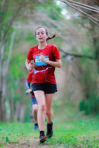 BIB: 
                            <button type="button" onclick="openModal(22106743)" class="btn btn-primary btn-sm float-right btn-popup" data-toggle="modal" data-target=".modal-high-quality">
                        <i class="fas fa-shopping-cart"></i> Add to Cart
                    </button>
                                            <button type="button" onclick="isThisMe(22106743, true)" class="btn btn-success btn-sm float-right btn-popup btn-isme hidden" data-toggle="tooltip" data-placement="bottom" title="นี่คือรูปของคุณใช่ไหม คลิกที่นี่เพื่อเอาเข้าอัลบั้ม">
                        <i class="fas fa-plus"></i> Add to album
                    </button>
                    <button type="button" onclick="isThisMe(22106743, false)" class="btn btn-warning btn-sm float-right btn-popup btn-isnotme hidden">
                        <i class="fas fa-ban"></i> Remove from album
                    </button>