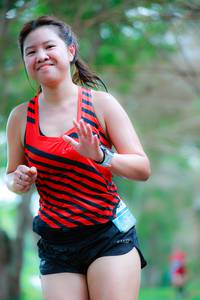 BIB: 
                            <button type="button" onclick="openModal(22106515)" class="btn btn-primary btn-sm float-right btn-popup" data-toggle="modal" data-target=".modal-high-quality">
                        <i class="fas fa-shopping-cart"></i> Add to Cart
                    </button>
                                            <button type="button" onclick="isThisMe(22106515, true)" class="btn btn-success btn-sm float-right btn-popup btn-isme hidden" data-toggle="tooltip" data-placement="bottom" title="นี่คือรูปของคุณใช่ไหม คลิกที่นี่เพื่อเอาเข้าอัลบั้ม">
                        <i class="fas fa-plus"></i> Add to album
                    </button>
                    <button type="button" onclick="isThisMe(22106515, false)" class="btn btn-warning btn-sm float-right btn-popup btn-isnotme hidden">
                        <i class="fas fa-ban"></i> Remove from album
                    </button>