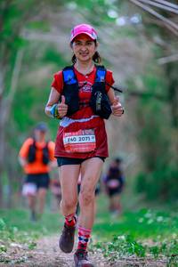 BIB: 2071
                            <button type="button" onclick="openModal(22110370)" class="btn btn-primary btn-sm float-right btn-popup" data-toggle="modal" data-target=".modal-high-quality">
                        <i class="fas fa-shopping-cart"></i> Add to Cart
                    </button>
                                            <button type="button" onclick="isThisMe(22110370, true)" class="btn btn-success btn-sm float-right btn-popup btn-isme hidden" data-toggle="tooltip" data-placement="bottom" title="นี่คือรูปของคุณใช่ไหม คลิกที่นี่เพื่อเอาเข้าอัลบั้ม">
                        <i class="fas fa-plus"></i> Add to album
                    </button>
                    <button type="button" onclick="isThisMe(22110370, false)" class="btn btn-warning btn-sm float-right btn-popup btn-isnotme hidden">
                        <i class="fas fa-ban"></i> Remove from album
                    </button>