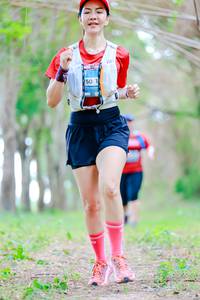 BIB: 
                            <button type="button" onclick="openModal(22106054)" class="btn btn-primary btn-sm float-right btn-popup" data-toggle="modal" data-target=".modal-high-quality">
                        <i class="fas fa-shopping-cart"></i> Add to Cart
                    </button>
                                            <button type="button" onclick="isThisMe(22106054, true)" class="btn btn-success btn-sm float-right btn-popup btn-isme hidden" data-toggle="tooltip" data-placement="bottom" title="นี่คือรูปของคุณใช่ไหม คลิกที่นี่เพื่อเอาเข้าอัลบั้ม">
                        <i class="fas fa-plus"></i> Add to album
                    </button>
                    <button type="button" onclick="isThisMe(22106054, false)" class="btn btn-warning btn-sm float-right btn-popup btn-isnotme hidden">
                        <i class="fas fa-ban"></i> Remove from album
                    </button>