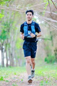 BIB: 126
                            <button type="button" onclick="openModal(22105774)" class="btn btn-primary btn-sm float-right btn-popup" data-toggle="modal" data-target=".modal-high-quality">
                        <i class="fas fa-shopping-cart"></i> Add to Cart
                    </button>
                                            <button type="button" onclick="isThisMe(22105774, true)" class="btn btn-success btn-sm float-right btn-popup btn-isme hidden" data-toggle="tooltip" data-placement="bottom" title="นี่คือรูปของคุณใช่ไหม คลิกที่นี่เพื่อเอาเข้าอัลบั้ม">
                        <i class="fas fa-plus"></i> Add to album
                    </button>
                    <button type="button" onclick="isThisMe(22105774, false)" class="btn btn-warning btn-sm float-right btn-popup btn-isnotme hidden">
                        <i class="fas fa-ban"></i> Remove from album
                    </button>