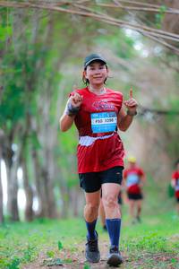 BIB: 1098
                            <button type="button" onclick="openModal(22106844)" class="btn btn-primary btn-sm float-right btn-popup" data-toggle="modal" data-target=".modal-high-quality">
                        <i class="fas fa-shopping-cart"></i> Add to Cart
                    </button>
                                            <button type="button" onclick="isThisMe(22106844, true)" class="btn btn-success btn-sm float-right btn-popup btn-isme hidden" data-toggle="tooltip" data-placement="bottom" title="นี่คือรูปของคุณใช่ไหม คลิกที่นี่เพื่อเอาเข้าอัลบั้ม">
                        <i class="fas fa-plus"></i> Add to album
                    </button>
                    <button type="button" onclick="isThisMe(22106844, false)" class="btn btn-warning btn-sm float-right btn-popup btn-isnotme hidden">
                        <i class="fas fa-ban"></i> Remove from album
                    </button>