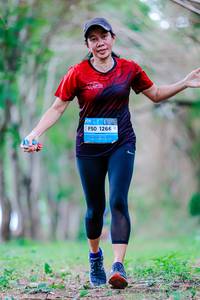 BIB: 1266
                            <button type="button" onclick="openModal(22113495)" class="btn btn-primary btn-sm float-right btn-popup" data-toggle="modal" data-target=".modal-high-quality">
                        <i class="fas fa-shopping-cart"></i> Add to Cart
                    </button>
                                            <button type="button" onclick="isThisMe(22113495, true)" class="btn btn-success btn-sm float-right btn-popup btn-isme hidden" data-toggle="tooltip" data-placement="bottom" title="นี่คือรูปของคุณใช่ไหม คลิกที่นี่เพื่อเอาเข้าอัลบั้ม">
                        <i class="fas fa-plus"></i> Add to album
                    </button>
                    <button type="button" onclick="isThisMe(22113495, false)" class="btn btn-warning btn-sm float-right btn-popup btn-isnotme hidden">
                        <i class="fas fa-ban"></i> Remove from album
                    </button>