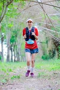 BIB: 1320
                            <button type="button" onclick="openModal(22105981)" class="btn btn-primary btn-sm float-right btn-popup" data-toggle="modal" data-target=".modal-high-quality">
                        <i class="fas fa-shopping-cart"></i> Add to Cart
                    </button>
                                            <button type="button" onclick="isThisMe(22105981, true)" class="btn btn-success btn-sm float-right btn-popup btn-isme hidden" data-toggle="tooltip" data-placement="bottom" title="นี่คือรูปของคุณใช่ไหม คลิกที่นี่เพื่อเอาเข้าอัลบั้ม">
                        <i class="fas fa-plus"></i> Add to album
                    </button>
                    <button type="button" onclick="isThisMe(22105981, false)" class="btn btn-warning btn-sm float-right btn-popup btn-isnotme hidden">
                        <i class="fas fa-ban"></i> Remove from album
                    </button>