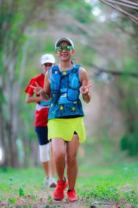 BIB: 
                            <button type="button" onclick="openModal(22107233)" class="btn btn-primary btn-sm float-right btn-popup" data-toggle="modal" data-target=".modal-high-quality">
                        <i class="fas fa-shopping-cart"></i> Add to Cart
                    </button>
                                            <button type="button" onclick="isThisMe(22107233, true)" class="btn btn-success btn-sm float-right btn-popup btn-isme hidden" data-toggle="tooltip" data-placement="bottom" title="นี่คือรูปของคุณใช่ไหม คลิกที่นี่เพื่อเอาเข้าอัลบั้ม">
                        <i class="fas fa-plus"></i> Add to album
                    </button>
                    <button type="button" onclick="isThisMe(22107233, false)" class="btn btn-warning btn-sm float-right btn-popup btn-isnotme hidden">
                        <i class="fas fa-ban"></i> Remove from album
                    </button>