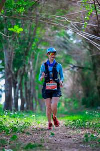 BIB: 2003
                            <button type="button" onclick="openModal(22109315)" class="btn btn-primary btn-sm float-right btn-popup" data-toggle="modal" data-target=".modal-high-quality">
                        <i class="fas fa-shopping-cart"></i> Add to Cart
                    </button>
                                            <button type="button" onclick="isThisMe(22109315, true)" class="btn btn-success btn-sm float-right btn-popup btn-isme hidden" data-toggle="tooltip" data-placement="bottom" title="นี่คือรูปของคุณใช่ไหม คลิกที่นี่เพื่อเอาเข้าอัลบั้ม">
                        <i class="fas fa-plus"></i> Add to album
                    </button>
                    <button type="button" onclick="isThisMe(22109315, false)" class="btn btn-warning btn-sm float-right btn-popup btn-isnotme hidden">
                        <i class="fas fa-ban"></i> Remove from album
                    </button>