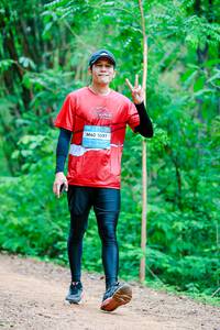 BIB: 1097
                            <button type="button" onclick="openModal(22114899)" class="btn btn-primary btn-sm float-right btn-popup" data-toggle="modal" data-target=".modal-high-quality">
                        <i class="fas fa-shopping-cart"></i> Add to Cart
                    </button>
                                            <button type="button" onclick="isThisMe(22114899, true)" class="btn btn-success btn-sm float-right btn-popup btn-isme hidden" data-toggle="tooltip" data-placement="bottom" title="นี่คือรูปของคุณใช่ไหม คลิกที่นี่เพื่อเอาเข้าอัลบั้ม">
                        <i class="fas fa-plus"></i> Add to album
                    </button>
                    <button type="button" onclick="isThisMe(22114899, false)" class="btn btn-warning btn-sm float-right btn-popup btn-isnotme hidden">
                        <i class="fas fa-ban"></i> Remove from album
                    </button>