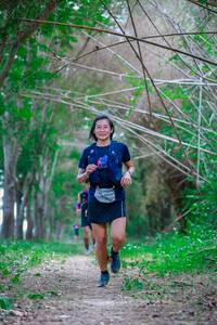 BIB: 3009
                            <button type="button" onclick="openModal(22110375)" class="btn btn-primary btn-sm float-right btn-popup" data-toggle="modal" data-target=".modal-high-quality">
                        <i class="fas fa-shopping-cart"></i> Add to Cart
                    </button>
                                            <button type="button" onclick="isThisMe(22110375, true)" class="btn btn-success btn-sm float-right btn-popup btn-isme hidden" data-toggle="tooltip" data-placement="bottom" title="นี่คือรูปของคุณใช่ไหม คลิกที่นี่เพื่อเอาเข้าอัลบั้ม">
                        <i class="fas fa-plus"></i> Add to album
                    </button>
                    <button type="button" onclick="isThisMe(22110375, false)" class="btn btn-warning btn-sm float-right btn-popup btn-isnotme hidden">
                        <i class="fas fa-ban"></i> Remove from album
                    </button>