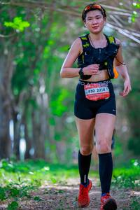 BIB: 2218
                            <button type="button" onclick="openModal(22109402)" class="btn btn-primary btn-sm float-right btn-popup" data-toggle="modal" data-target=".modal-high-quality">
                        <i class="fas fa-shopping-cart"></i> Add to Cart
                    </button>
                                            <button type="button" onclick="isThisMe(22109402, true)" class="btn btn-success btn-sm float-right btn-popup btn-isme hidden" data-toggle="tooltip" data-placement="bottom" title="นี่คือรูปของคุณใช่ไหม คลิกที่นี่เพื่อเอาเข้าอัลบั้ม">
                        <i class="fas fa-plus"></i> Add to album
                    </button>
                    <button type="button" onclick="isThisMe(22109402, false)" class="btn btn-warning btn-sm float-right btn-popup btn-isnotme hidden">
                        <i class="fas fa-ban"></i> Remove from album
                    </button>