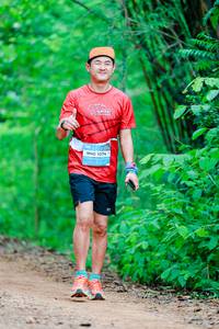 BIB: 1074
                            <button type="button" onclick="openModal(22113007)" class="btn btn-primary btn-sm float-right btn-popup" data-toggle="modal" data-target=".modal-high-quality">
                        <i class="fas fa-shopping-cart"></i> Add to Cart
                    </button>
                                            <button type="button" onclick="isThisMe(22113007, true)" class="btn btn-success btn-sm float-right btn-popup btn-isme hidden" data-toggle="tooltip" data-placement="bottom" title="นี่คือรูปของคุณใช่ไหม คลิกที่นี่เพื่อเอาเข้าอัลบั้ม">
                        <i class="fas fa-plus"></i> Add to album
                    </button>
                    <button type="button" onclick="isThisMe(22113007, false)" class="btn btn-warning btn-sm float-right btn-popup btn-isnotme hidden">
                        <i class="fas fa-ban"></i> Remove from album
                    </button>