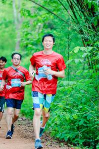 BIB: 1278
                            <button type="button" onclick="openModal(22113232)" class="btn btn-primary btn-sm float-right btn-popup" data-toggle="modal" data-target=".modal-high-quality">
                        <i class="fas fa-shopping-cart"></i> Add to Cart
                    </button>
                                            <button type="button" onclick="isThisMe(22113232, true)" class="btn btn-success btn-sm float-right btn-popup btn-isme hidden" data-toggle="tooltip" data-placement="bottom" title="นี่คือรูปของคุณใช่ไหม คลิกที่นี่เพื่อเอาเข้าอัลบั้ม">
                        <i class="fas fa-plus"></i> Add to album
                    </button>
                    <button type="button" onclick="isThisMe(22113232, false)" class="btn btn-warning btn-sm float-right btn-popup btn-isnotme hidden">
                        <i class="fas fa-ban"></i> Remove from album
                    </button>