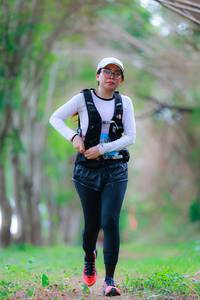 BIB: 
                            <button type="button" onclick="openModal(22107187)" class="btn btn-primary btn-sm float-right btn-popup" data-toggle="modal" data-target=".modal-high-quality">
                        <i class="fas fa-shopping-cart"></i> Add to Cart
                    </button>
                                            <button type="button" onclick="isThisMe(22107187, true)" class="btn btn-success btn-sm float-right btn-popup btn-isme hidden" data-toggle="tooltip" data-placement="bottom" title="นี่คือรูปของคุณใช่ไหม คลิกที่นี่เพื่อเอาเข้าอัลบั้ม">
                        <i class="fas fa-plus"></i> Add to album
                    </button>
                    <button type="button" onclick="isThisMe(22107187, false)" class="btn btn-warning btn-sm float-right btn-popup btn-isnotme hidden">
                        <i class="fas fa-ban"></i> Remove from album
                    </button>