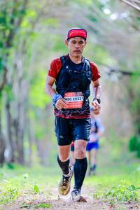 BIB: 2032
                            <button type="button" onclick="openModal(22106428)" class="btn btn-primary btn-sm float-right btn-popup" data-toggle="modal" data-target=".modal-high-quality">
                        <i class="fas fa-shopping-cart"></i> Add to Cart
                    </button>
                                            <button type="button" onclick="isThisMe(22106428, true)" class="btn btn-success btn-sm float-right btn-popup btn-isme hidden" data-toggle="tooltip" data-placement="bottom" title="นี่คือรูปของคุณใช่ไหม คลิกที่นี่เพื่อเอาเข้าอัลบั้ม">
                        <i class="fas fa-plus"></i> Add to album
                    </button>
                    <button type="button" onclick="isThisMe(22106428, false)" class="btn btn-warning btn-sm float-right btn-popup btn-isnotme hidden">
                        <i class="fas fa-ban"></i> Remove from album
                    </button>