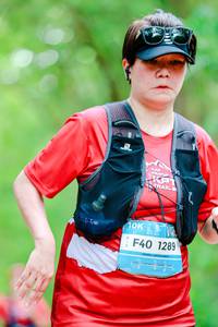 BIB: 1289
                            <button type="button" onclick="openModal(22114692)" class="btn btn-primary btn-sm float-right btn-popup" data-toggle="modal" data-target=".modal-high-quality">
                        <i class="fas fa-shopping-cart"></i> Add to Cart
                    </button>
                                            <button type="button" onclick="isThisMe(22114692, true)" class="btn btn-success btn-sm float-right btn-popup btn-isme hidden" data-toggle="tooltip" data-placement="bottom" title="นี่คือรูปของคุณใช่ไหม คลิกที่นี่เพื่อเอาเข้าอัลบั้ม">
                        <i class="fas fa-plus"></i> Add to album
                    </button>
                    <button type="button" onclick="isThisMe(22114692, false)" class="btn btn-warning btn-sm float-right btn-popup btn-isnotme hidden">
                        <i class="fas fa-ban"></i> Remove from album
                    </button>