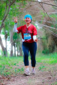 BIB: 
                            <button type="button" onclick="openModal(22106994)" class="btn btn-primary btn-sm float-right btn-popup" data-toggle="modal" data-target=".modal-high-quality">
                        <i class="fas fa-shopping-cart"></i> Add to Cart
                    </button>
                                            <button type="button" onclick="isThisMe(22106994, true)" class="btn btn-success btn-sm float-right btn-popup btn-isme hidden" data-toggle="tooltip" data-placement="bottom" title="นี่คือรูปของคุณใช่ไหม คลิกที่นี่เพื่อเอาเข้าอัลบั้ม">
                        <i class="fas fa-plus"></i> Add to album
                    </button>
                    <button type="button" onclick="isThisMe(22106994, false)" class="btn btn-warning btn-sm float-right btn-popup btn-isnotme hidden">
                        <i class="fas fa-ban"></i> Remove from album
                    </button>