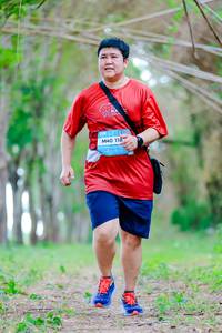 BIB: 118
                            <button type="button" onclick="openModal(22106194)" class="btn btn-primary btn-sm float-right btn-popup" data-toggle="modal" data-target=".modal-high-quality">
                        <i class="fas fa-shopping-cart"></i> Add to Cart
                    </button>
                                            <button type="button" onclick="isThisMe(22106194, true)" class="btn btn-success btn-sm float-right btn-popup btn-isme hidden" data-toggle="tooltip" data-placement="bottom" title="นี่คือรูปของคุณใช่ไหม คลิกที่นี่เพื่อเอาเข้าอัลบั้ม">
                        <i class="fas fa-plus"></i> Add to album
                    </button>
                    <button type="button" onclick="isThisMe(22106194, false)" class="btn btn-warning btn-sm float-right btn-popup btn-isnotme hidden">
                        <i class="fas fa-ban"></i> Remove from album
                    </button>