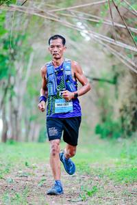 BIB: 1311
                            <button type="button" onclick="openModal(22113437)" class="btn btn-primary btn-sm float-right btn-popup" data-toggle="modal" data-target=".modal-high-quality">
                        <i class="fas fa-shopping-cart"></i> Add to Cart
                    </button>
                                            <button type="button" onclick="isThisMe(22113437, true)" class="btn btn-success btn-sm float-right btn-popup btn-isme hidden" data-toggle="tooltip" data-placement="bottom" title="นี่คือรูปของคุณใช่ไหม คลิกที่นี่เพื่อเอาเข้าอัลบั้ม">
                        <i class="fas fa-plus"></i> Add to album
                    </button>
                    <button type="button" onclick="isThisMe(22113437, false)" class="btn btn-warning btn-sm float-right btn-popup btn-isnotme hidden">
                        <i class="fas fa-ban"></i> Remove from album
                    </button>