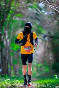 BIB: 2299
                            <button type="button" onclick="openModal(22109379)" class="btn btn-primary btn-sm float-right btn-popup" data-toggle="modal" data-target=".modal-high-quality">
                        <i class="fas fa-shopping-cart"></i> Add to Cart
                    </button>
                                            <button type="button" onclick="isThisMe(22109379, true)" class="btn btn-success btn-sm float-right btn-popup btn-isme hidden" data-toggle="tooltip" data-placement="bottom" title="นี่คือรูปของคุณใช่ไหม คลิกที่นี่เพื่อเอาเข้าอัลบั้ม">
                        <i class="fas fa-plus"></i> Add to album
                    </button>
                    <button type="button" onclick="isThisMe(22109379, false)" class="btn btn-warning btn-sm float-right btn-popup btn-isnotme hidden">
                        <i class="fas fa-ban"></i> Remove from album
                    </button>