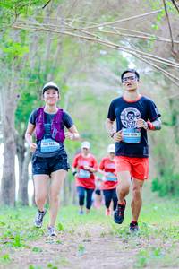 BIB: 1332, 401019
                            <button type="button" onclick="openModal(22106016)" class="btn btn-primary btn-sm float-right btn-popup" data-toggle="modal" data-target=".modal-high-quality">
                        <i class="fas fa-shopping-cart"></i> Add to Cart
                    </button>
                                            <button type="button" onclick="isThisMe(22106016, true)" class="btn btn-success btn-sm float-right btn-popup btn-isme hidden" data-toggle="tooltip" data-placement="bottom" title="นี่คือรูปของคุณใช่ไหม คลิกที่นี่เพื่อเอาเข้าอัลบั้ม">
                        <i class="fas fa-plus"></i> Add to album
                    </button>
                    <button type="button" onclick="isThisMe(22106016, false)" class="btn btn-warning btn-sm float-right btn-popup btn-isnotme hidden">
                        <i class="fas fa-ban"></i> Remove from album
                    </button>