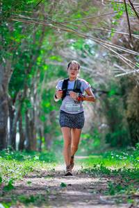 BIB: 3130
                            <button type="button" onclick="openModal(22109902)" class="btn btn-primary btn-sm float-right btn-popup" data-toggle="modal" data-target=".modal-high-quality">
                        <i class="fas fa-shopping-cart"></i> Add to Cart
                    </button>
                                            <button type="button" onclick="isThisMe(22109902, true)" class="btn btn-success btn-sm float-right btn-popup btn-isme hidden" data-toggle="tooltip" data-placement="bottom" title="นี่คือรูปของคุณใช่ไหม คลิกที่นี่เพื่อเอาเข้าอัลบั้ม">
                        <i class="fas fa-plus"></i> Add to album
                    </button>
                    <button type="button" onclick="isThisMe(22109902, false)" class="btn btn-warning btn-sm float-right btn-popup btn-isnotme hidden">
                        <i class="fas fa-ban"></i> Remove from album
                    </button>