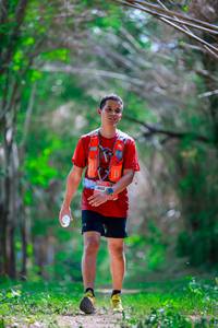 BIB: 
                            <button type="button" onclick="openModal(22109718)" class="btn btn-primary btn-sm float-right btn-popup" data-toggle="modal" data-target=".modal-high-quality">
                        <i class="fas fa-shopping-cart"></i> Add to Cart
                    </button>
                                            <button type="button" onclick="isThisMe(22109718, true)" class="btn btn-success btn-sm float-right btn-popup btn-isme hidden" data-toggle="tooltip" data-placement="bottom" title="นี่คือรูปของคุณใช่ไหม คลิกที่นี่เพื่อเอาเข้าอัลบั้ม">
                        <i class="fas fa-plus"></i> Add to album
                    </button>
                    <button type="button" onclick="isThisMe(22109718, false)" class="btn btn-warning btn-sm float-right btn-popup btn-isnotme hidden">
                        <i class="fas fa-ban"></i> Remove from album
                    </button>