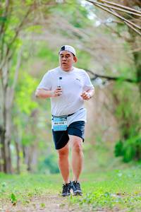 BIB: 
                            <button type="button" onclick="openModal(22105915)" class="btn btn-primary btn-sm float-right btn-popup" data-toggle="modal" data-target=".modal-high-quality">
                        <i class="fas fa-shopping-cart"></i> Add to Cart
                    </button>
                                            <button type="button" onclick="isThisMe(22105915, true)" class="btn btn-success btn-sm float-right btn-popup btn-isme hidden" data-toggle="tooltip" data-placement="bottom" title="นี่คือรูปของคุณใช่ไหม คลิกที่นี่เพื่อเอาเข้าอัลบั้ม">
                        <i class="fas fa-plus"></i> Add to album
                    </button>
                    <button type="button" onclick="isThisMe(22105915, false)" class="btn btn-warning btn-sm float-right btn-popup btn-isnotme hidden">
                        <i class="fas fa-ban"></i> Remove from album
                    </button>