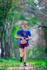 BIB: 2012
                            <button type="button" onclick="openModal(22108994)" class="btn btn-primary btn-sm float-right btn-popup" data-toggle="modal" data-target=".modal-high-quality">
                        <i class="fas fa-shopping-cart"></i> Add to Cart
                    </button>
                                            <button type="button" onclick="isThisMe(22108994, true)" class="btn btn-success btn-sm float-right btn-popup btn-isme hidden" data-toggle="tooltip" data-placement="bottom" title="นี่คือรูปของคุณใช่ไหม คลิกที่นี่เพื่อเอาเข้าอัลบั้ม">
                        <i class="fas fa-plus"></i> Add to album
                    </button>
                    <button type="button" onclick="isThisMe(22108994, false)" class="btn btn-warning btn-sm float-right btn-popup btn-isnotme hidden">
                        <i class="fas fa-ban"></i> Remove from album
                    </button>