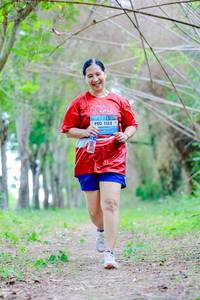 BIB: 1122
                            <button type="button" onclick="openModal(22105768)" class="btn btn-primary btn-sm float-right btn-popup" data-toggle="modal" data-target=".modal-high-quality">
                        <i class="fas fa-shopping-cart"></i> Add to Cart
                    </button>
                                            <button type="button" onclick="isThisMe(22105768, true)" class="btn btn-success btn-sm float-right btn-popup btn-isme hidden" data-toggle="tooltip" data-placement="bottom" title="นี่คือรูปของคุณใช่ไหม คลิกที่นี่เพื่อเอาเข้าอัลบั้ม">
                        <i class="fas fa-plus"></i> Add to album
                    </button>
                    <button type="button" onclick="isThisMe(22105768, false)" class="btn btn-warning btn-sm float-right btn-popup btn-isnotme hidden">
                        <i class="fas fa-ban"></i> Remove from album
                    </button>