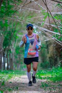 BIB: 2059
                            <button type="button" onclick="openModal(22110197)" class="btn btn-primary btn-sm float-right btn-popup" data-toggle="modal" data-target=".modal-high-quality">
                        <i class="fas fa-shopping-cart"></i> Add to Cart
                    </button>
                                            <button type="button" onclick="isThisMe(22110197, true)" class="btn btn-success btn-sm float-right btn-popup btn-isme hidden" data-toggle="tooltip" data-placement="bottom" title="นี่คือรูปของคุณใช่ไหม คลิกที่นี่เพื่อเอาเข้าอัลบั้ม">
                        <i class="fas fa-plus"></i> Add to album
                    </button>
                    <button type="button" onclick="isThisMe(22110197, false)" class="btn btn-warning btn-sm float-right btn-popup btn-isnotme hidden">
                        <i class="fas fa-ban"></i> Remove from album
                    </button>