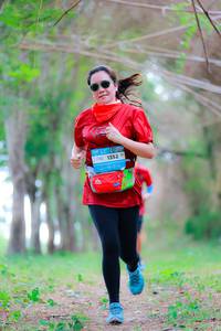 BIB: 1352
                            <button type="button" onclick="openModal(22107330)" class="btn btn-primary btn-sm float-right btn-popup" data-toggle="modal" data-target=".modal-high-quality">
                        <i class="fas fa-shopping-cart"></i> Add to Cart
                    </button>
                                            <button type="button" onclick="isThisMe(22107330, true)" class="btn btn-success btn-sm float-right btn-popup btn-isme hidden" data-toggle="tooltip" data-placement="bottom" title="นี่คือรูปของคุณใช่ไหม คลิกที่นี่เพื่อเอาเข้าอัลบั้ม">
                        <i class="fas fa-plus"></i> Add to album
                    </button>
                    <button type="button" onclick="isThisMe(22107330, false)" class="btn btn-warning btn-sm float-right btn-popup btn-isnotme hidden">
                        <i class="fas fa-ban"></i> Remove from album
                    </button>