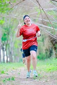 BIB: 
                            <button type="button" onclick="openModal(22105674)" class="btn btn-primary btn-sm float-right btn-popup" data-toggle="modal" data-target=".modal-high-quality">
                        <i class="fas fa-shopping-cart"></i> Add to Cart
                    </button>
                                            <button type="button" onclick="isThisMe(22105674, true)" class="btn btn-success btn-sm float-right btn-popup btn-isme hidden" data-toggle="tooltip" data-placement="bottom" title="นี่คือรูปของคุณใช่ไหม คลิกที่นี่เพื่อเอาเข้าอัลบั้ม">
                        <i class="fas fa-plus"></i> Add to album
                    </button>
                    <button type="button" onclick="isThisMe(22105674, false)" class="btn btn-warning btn-sm float-right btn-popup btn-isnotme hidden">
                        <i class="fas fa-ban"></i> Remove from album
                    </button>