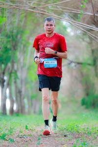 BIB: 1055
                            <button type="button" onclick="openModal(22106910)" class="btn btn-primary btn-sm float-right btn-popup" data-toggle="modal" data-target=".modal-high-quality">
                        <i class="fas fa-shopping-cart"></i> Add to Cart
                    </button>
                                            <button type="button" onclick="isThisMe(22106910, true)" class="btn btn-success btn-sm float-right btn-popup btn-isme hidden" data-toggle="tooltip" data-placement="bottom" title="นี่คือรูปของคุณใช่ไหม คลิกที่นี่เพื่อเอาเข้าอัลบั้ม">
                        <i class="fas fa-plus"></i> Add to album
                    </button>
                    <button type="button" onclick="isThisMe(22106910, false)" class="btn btn-warning btn-sm float-right btn-popup btn-isnotme hidden">
                        <i class="fas fa-ban"></i> Remove from album
                    </button>