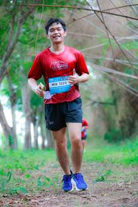 BIB: 1220
                            <button type="button" onclick="openModal(22106572)" class="btn btn-primary btn-sm float-right btn-popup" data-toggle="modal" data-target=".modal-high-quality">
                        <i class="fas fa-shopping-cart"></i> Add to Cart
                    </button>
                                            <button type="button" onclick="isThisMe(22106572, true)" class="btn btn-success btn-sm float-right btn-popup btn-isme hidden" data-toggle="tooltip" data-placement="bottom" title="นี่คือรูปของคุณใช่ไหม คลิกที่นี่เพื่อเอาเข้าอัลบั้ม">
                        <i class="fas fa-plus"></i> Add to album
                    </button>
                    <button type="button" onclick="isThisMe(22106572, false)" class="btn btn-warning btn-sm float-right btn-popup btn-isnotme hidden">
                        <i class="fas fa-ban"></i> Remove from album
                    </button>