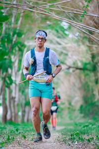 BIB: 5023
                            <button type="button" onclick="openModal(22116403)" class="btn btn-primary btn-sm float-right btn-popup" data-toggle="modal" data-target=".modal-high-quality">
                        <i class="fas fa-shopping-cart"></i> Add to Cart
                    </button>
                                            <button type="button" onclick="isThisMe(22116403, true)" class="btn btn-success btn-sm float-right btn-popup btn-isme hidden" data-toggle="tooltip" data-placement="bottom" title="นี่คือรูปของคุณใช่ไหม คลิกที่นี่เพื่อเอาเข้าอัลบั้ม">
                        <i class="fas fa-plus"></i> Add to album
                    </button>
                    <button type="button" onclick="isThisMe(22116403, false)" class="btn btn-warning btn-sm float-right btn-popup btn-isnotme hidden">
                        <i class="fas fa-ban"></i> Remove from album
                    </button>