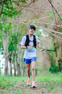 BIB: 
                            <button type="button" onclick="openModal(22115409)" class="btn btn-primary btn-sm float-right btn-popup" data-toggle="modal" data-target=".modal-high-quality">
                        <i class="fas fa-shopping-cart"></i> Add to Cart
                    </button>
                                            <button type="button" onclick="isThisMe(22115409, true)" class="btn btn-success btn-sm float-right btn-popup btn-isme hidden" data-toggle="tooltip" data-placement="bottom" title="นี่คือรูปของคุณใช่ไหม คลิกที่นี่เพื่อเอาเข้าอัลบั้ม">
                        <i class="fas fa-plus"></i> Add to album
                    </button>
                    <button type="button" onclick="isThisMe(22115409, false)" class="btn btn-warning btn-sm float-right btn-popup btn-isnotme hidden">
                        <i class="fas fa-ban"></i> Remove from album
                    </button>