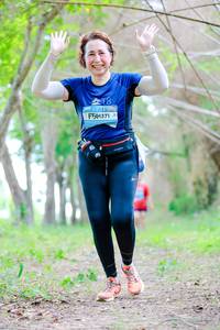 BIB: 501371
                            <button type="button" onclick="openModal(22105763)" class="btn btn-primary btn-sm float-right btn-popup" data-toggle="modal" data-target=".modal-high-quality">
                        <i class="fas fa-shopping-cart"></i> Add to Cart
                    </button>
                                            <button type="button" onclick="isThisMe(22105763, true)" class="btn btn-success btn-sm float-right btn-popup btn-isme hidden" data-toggle="tooltip" data-placement="bottom" title="นี่คือรูปของคุณใช่ไหม คลิกที่นี่เพื่อเอาเข้าอัลบั้ม">
                        <i class="fas fa-plus"></i> Add to album
                    </button>
                    <button type="button" onclick="isThisMe(22105763, false)" class="btn btn-warning btn-sm float-right btn-popup btn-isnotme hidden">
                        <i class="fas fa-ban"></i> Remove from album
                    </button>