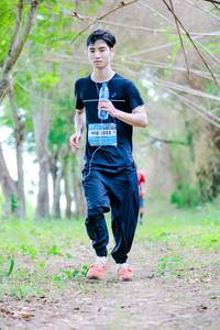 BIB: 
                            <button type="button" onclick="openModal(22105543)" class="btn btn-primary btn-sm float-right btn-popup" data-toggle="modal" data-target=".modal-high-quality">
                        <i class="fas fa-shopping-cart"></i> Add to Cart
                    </button>
                                            <button type="button" onclick="isThisMe(22105543, true)" class="btn btn-success btn-sm float-right btn-popup btn-isme hidden" data-toggle="tooltip" data-placement="bottom" title="นี่คือรูปของคุณใช่ไหม คลิกที่นี่เพื่อเอาเข้าอัลบั้ม">
                        <i class="fas fa-plus"></i> Add to album
                    </button>
                    <button type="button" onclick="isThisMe(22105543, false)" class="btn btn-warning btn-sm float-right btn-popup btn-isnotme hidden">
                        <i class="fas fa-ban"></i> Remove from album
                    </button>