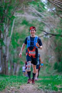 BIB: 45571, 2067
                            <button type="button" onclick="openModal(22110120)" class="btn btn-primary btn-sm float-right btn-popup" data-toggle="modal" data-target=".modal-high-quality">
                        <i class="fas fa-shopping-cart"></i> Add to Cart
                    </button>
                                            <button type="button" onclick="isThisMe(22110120, true)" class="btn btn-success btn-sm float-right btn-popup btn-isme hidden" data-toggle="tooltip" data-placement="bottom" title="นี่คือรูปของคุณใช่ไหม คลิกที่นี่เพื่อเอาเข้าอัลบั้ม">
                        <i class="fas fa-plus"></i> Add to album
                    </button>
                    <button type="button" onclick="isThisMe(22110120, false)" class="btn btn-warning btn-sm float-right btn-popup btn-isnotme hidden">
                        <i class="fas fa-ban"></i> Remove from album
                    </button>