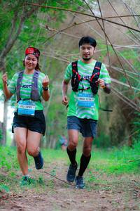 BIB: 1295, 1296
                            <button type="button" onclick="openModal(22106717)" class="btn btn-primary btn-sm float-right btn-popup" data-toggle="modal" data-target=".modal-high-quality">
                        <i class="fas fa-shopping-cart"></i> Add to Cart
                    </button>
                                            <button type="button" onclick="isThisMe(22106717, true)" class="btn btn-success btn-sm float-right btn-popup btn-isme hidden" data-toggle="tooltip" data-placement="bottom" title="นี่คือรูปของคุณใช่ไหม คลิกที่นี่เพื่อเอาเข้าอัลบั้ม">
                        <i class="fas fa-plus"></i> Add to album
                    </button>
                    <button type="button" onclick="isThisMe(22106717, false)" class="btn btn-warning btn-sm float-right btn-popup btn-isnotme hidden">
                        <i class="fas fa-ban"></i> Remove from album
                    </button>