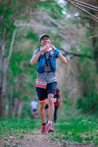 BIB: 199, 2055
                            <button type="button" onclick="openModal(22110129)" class="btn btn-primary btn-sm float-right btn-popup" data-toggle="modal" data-target=".modal-high-quality">
                        <i class="fas fa-shopping-cart"></i> Add to Cart
                    </button>
                                            <button type="button" onclick="isThisMe(22110129, true)" class="btn btn-success btn-sm float-right btn-popup btn-isme hidden" data-toggle="tooltip" data-placement="bottom" title="นี่คือรูปของคุณใช่ไหม คลิกที่นี่เพื่อเอาเข้าอัลบั้ม">
                        <i class="fas fa-plus"></i> Add to album
                    </button>
                    <button type="button" onclick="isThisMe(22110129, false)" class="btn btn-warning btn-sm float-right btn-popup btn-isnotme hidden">
                        <i class="fas fa-ban"></i> Remove from album
                    </button>