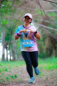 BIB: 1256
                            <button type="button" onclick="openModal(22107155)" class="btn btn-primary btn-sm float-right btn-popup" data-toggle="modal" data-target=".modal-high-quality">
                        <i class="fas fa-shopping-cart"></i> Add to Cart
                    </button>
                                            <button type="button" onclick="isThisMe(22107155, true)" class="btn btn-success btn-sm float-right btn-popup btn-isme hidden" data-toggle="tooltip" data-placement="bottom" title="นี่คือรูปของคุณใช่ไหม คลิกที่นี่เพื่อเอาเข้าอัลบั้ม">
                        <i class="fas fa-plus"></i> Add to album
                    </button>
                    <button type="button" onclick="isThisMe(22107155, false)" class="btn btn-warning btn-sm float-right btn-popup btn-isnotme hidden">
                        <i class="fas fa-ban"></i> Remove from album
                    </button>