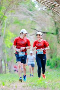 BIB: 1372, 1301
                            <button type="button" onclick="openModal(22105817)" class="btn btn-primary btn-sm float-right btn-popup" data-toggle="modal" data-target=".modal-high-quality">
                        <i class="fas fa-shopping-cart"></i> Add to Cart
                    </button>
                                            <button type="button" onclick="isThisMe(22105817, true)" class="btn btn-success btn-sm float-right btn-popup btn-isme hidden" data-toggle="tooltip" data-placement="bottom" title="นี่คือรูปของคุณใช่ไหม คลิกที่นี่เพื่อเอาเข้าอัลบั้ม">
                        <i class="fas fa-plus"></i> Add to album
                    </button>
                    <button type="button" onclick="isThisMe(22105817, false)" class="btn btn-warning btn-sm float-right btn-popup btn-isnotme hidden">
                        <i class="fas fa-ban"></i> Remove from album
                    </button>