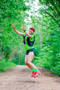 BIB: 
                            <button type="button" onclick="openModal(22113337)" class="btn btn-primary btn-sm float-right btn-popup" data-toggle="modal" data-target=".modal-high-quality">
                        <i class="fas fa-shopping-cart"></i> Add to Cart
                    </button>
                                            <button type="button" onclick="isThisMe(22113337, true)" class="btn btn-success btn-sm float-right btn-popup btn-isme hidden" data-toggle="tooltip" data-placement="bottom" title="นี่คือรูปของคุณใช่ไหม คลิกที่นี่เพื่อเอาเข้าอัลบั้ม">
                        <i class="fas fa-plus"></i> Add to album
                    </button>
                    <button type="button" onclick="isThisMe(22113337, false)" class="btn btn-warning btn-sm float-right btn-popup btn-isnotme hidden">
                        <i class="fas fa-ban"></i> Remove from album
                    </button>