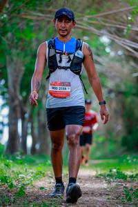 BIB: 2139
                            <button type="button" onclick="openModal(22109975)" class="btn btn-primary btn-sm float-right btn-popup" data-toggle="modal" data-target=".modal-high-quality">
                        <i class="fas fa-shopping-cart"></i> Add to Cart
                    </button>
                                            <button type="button" onclick="isThisMe(22109975, true)" class="btn btn-success btn-sm float-right btn-popup btn-isme hidden" data-toggle="tooltip" data-placement="bottom" title="นี่คือรูปของคุณใช่ไหม คลิกที่นี่เพื่อเอาเข้าอัลบั้ม">
                        <i class="fas fa-plus"></i> Add to album
                    </button>
                    <button type="button" onclick="isThisMe(22109975, false)" class="btn btn-warning btn-sm float-right btn-popup btn-isnotme hidden">
                        <i class="fas fa-ban"></i> Remove from album
                    </button>